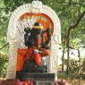 Temple_Photo_1000_IMG_1284_CMP_WM