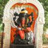 Temple_Photo_1001_IMG_1287_CMP_WM