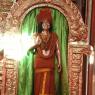 Temple_Photo_1006_IMG_1309_CMP_WM