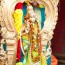 2-Temple_Photo_1000_IMG_5914_CMP_WM