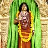 2-Temple_Photo_1001_IMG_5922_CMP_WM