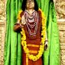 2-Temple_Photo_1002_IMG_5923_CMP_WM