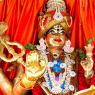 2-Temple_Photo_1003_IMG_5928_CMP_WM
