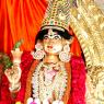 2-Temple_Photo_1004_IMG_5929_CMP_WM