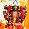 2-Temple_Photo_1006_IMG_5938_CMP_WM