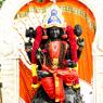 2-Temple_Photo_1007_IMG_5940_CMP_WM