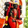 2-Temple_Photo_1008_IMG_5942_CMP_WM