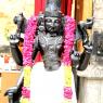 2-Temple_Photo_1009_IMG_5958_CMP_WM