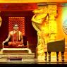3-Nithyadharmam-Show-Day-2_Photo_1000_IMG_6029_CMP_WM