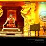 3-Nithyadharmam-Show-Day-2_Photo_1001_IMG_6046_CMP_WM