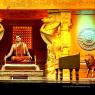 3-Nithyadharmam-Show-Day-2_Photo_1002_IMG_6054_CMP_WM