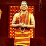 3-Nithyadharmam-Show-Day-2_Photo_1007_IMG_6304_CMP_WM
