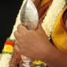 01-Pratyaksha-Padapuja