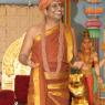 04-Nithya-Satsang