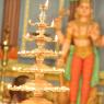 1-Paduka-Puja