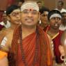 1-Paduka-Puja_Photo_1007_IMG_7859_CMP_WM