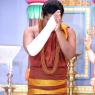 4-Satsang_Photo_1000_IMG_7095_CMP_WM