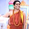 4-Satsang_Photo_1001_IMG_7103_CMP_WM