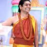 4-Satsang_Photo_1002_IMG_7104_CMP_WM