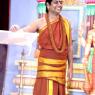 4-Satsang_Photo_1003_IMG_7105_CMP_WM