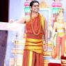 4-Satsang_Photo_1004_IMG_7106_CMP_WM