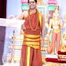 4-Satsang