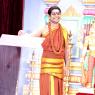 4-Satsang_Photo_1006_IMG_7110_CMP_WM