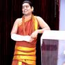 4-Satsang_Photo_1007_IMG_7111_CMP_WM