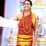 4-Satsang_Photo_1008_IMG_7113_CMP_WM