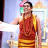 4-Satsang_Photo_1009_IMG_7114_CMP_WM