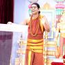 4-Satsang_Photo_1010_IMG_7115_CMP_WM