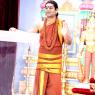 4-Satsang_Photo_1011_IMG_7116_CMP_WM