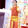 4-Satsang_Photo_1012_IMG_7117_CMP_WM