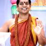 4-Satsang_Photo_1013_IMG_7118_CMP_WM