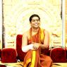 4-Satsang_Photo_1014_IMG_7134_CMP_WM