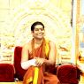 4-Satsang_Photo_1015_IMG_7135_CMP_WM
