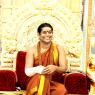 4-Satsang_Photo_1016_IMG_7136_CMP_WM