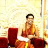 4-Satsang_Photo_1018_IMG_7138_CMP_WM