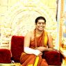 4-Satsang_Photo_1019_IMG_7139_CMP_WM