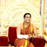 4-Satsang_Photo_1020_IMG_7140_CMP_WM