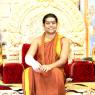 4-Satsang_Photo_1021_IMG_7158_CMP_WM