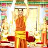 5-Sarva-Darshan_Photo_1000_IMG_7174_CMP_WM