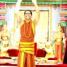 5-Sarva-Darshan_Photo_1001_IMG_7175_CMP_WM