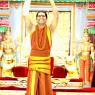 5-Sarva-Darshan_Photo_1002_IMG_7176_CMP_WM