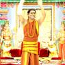 5-Sarva-Darshan_Photo_1004_IMG_7178_CMP_WM