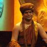 5-Sarva-Darshan_Photo_1005_IMG_7415_CMP_WM