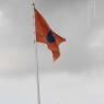 7--Kumbh-Flag