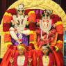 02-Deities-Swamiji-Aarthi