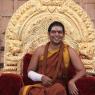 03-Nithyasatsang