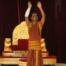 04-Sarvadarshan